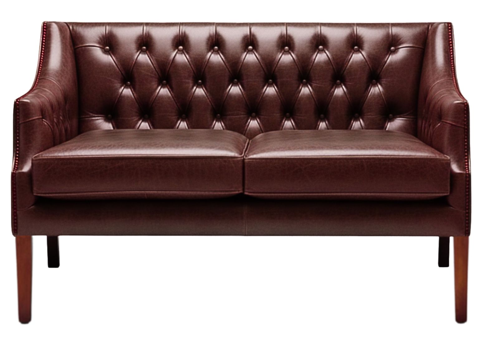 The Kingston Chesterfield